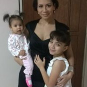 Marisela Sanchez's photo