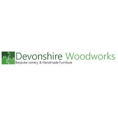 Devonshire Woodworks