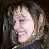 Foto von Tina Anteman-Smith