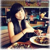 Yuan Luo's photo