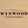 Wynwood Kitchens