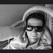 David Le Rats foto