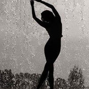 Mary Povarova Marchenko's photo