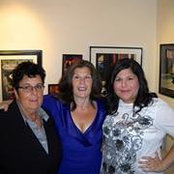 Debra Daien-Kassiotis's photo