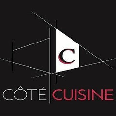 Coté Cuisine/Premier Plan