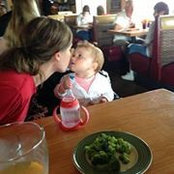 Lindsay Brobst Smith's photo