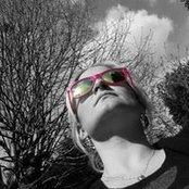 Celine Loulette's photo