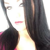 Raquel Aponte's photo