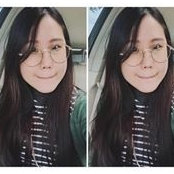 Rose Min's photo