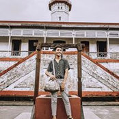 Arnie Cunan's photo