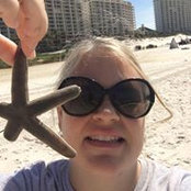 Brandi Leathem's photo