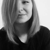 Evel Demková's photo