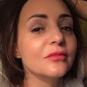 Елена Кравцова's photo