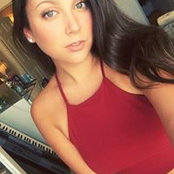 Jessica Jones's photo