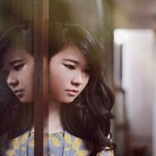 Wi Wie's photo