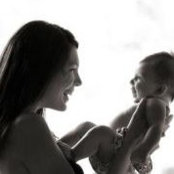 Sarah Oglesby's photo