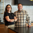 C&R Remodeling's profile photo