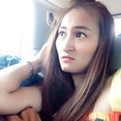 Cholticha Taetee's photo