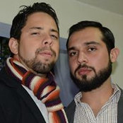 Carlos Hdz's photo