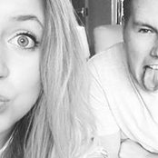 Luke Jones's photo