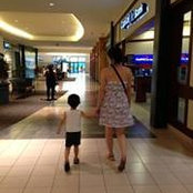 Sue Lee's photo