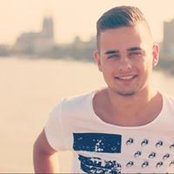 Foto von Andre Ba