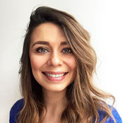 Photo de Madeline Barreau