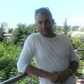 Демин Антон's photo
