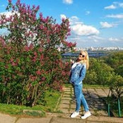 Катя Катерина's photo