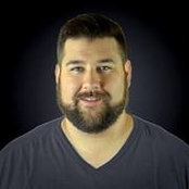 Ryan Wells's photo