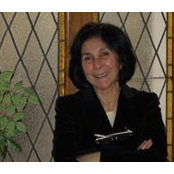 Marta Yañez's photo