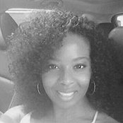 Nicole Davis's photo