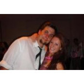 Shane Spillenger's photo