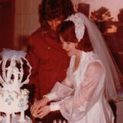 Deana Martin's photo