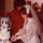 Deana Martin