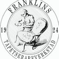 Eft. Franklins Tapetserareverkstads profilbild