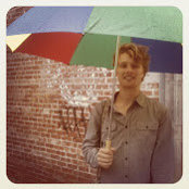Steve Pypker's photo