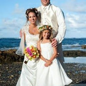 Eric Manes's photo