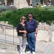 Arlene Gomez's photo