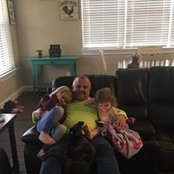 Tony Bunch's photo