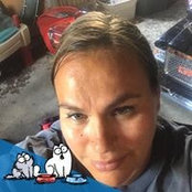 Maritza Majors's photo