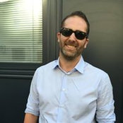 Kevin Haring's photo