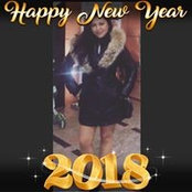 Diamond Omari's photo