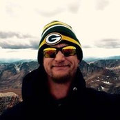 Ben Posey's photo