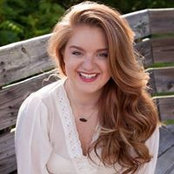 Sarah Watson's photo