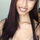 alysha_kww