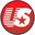 US Bowling Corporation