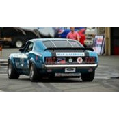 John Samios's photo