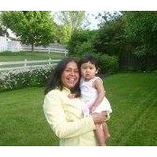 Sue Cyriac's photo