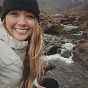 Abigail Prichards billede